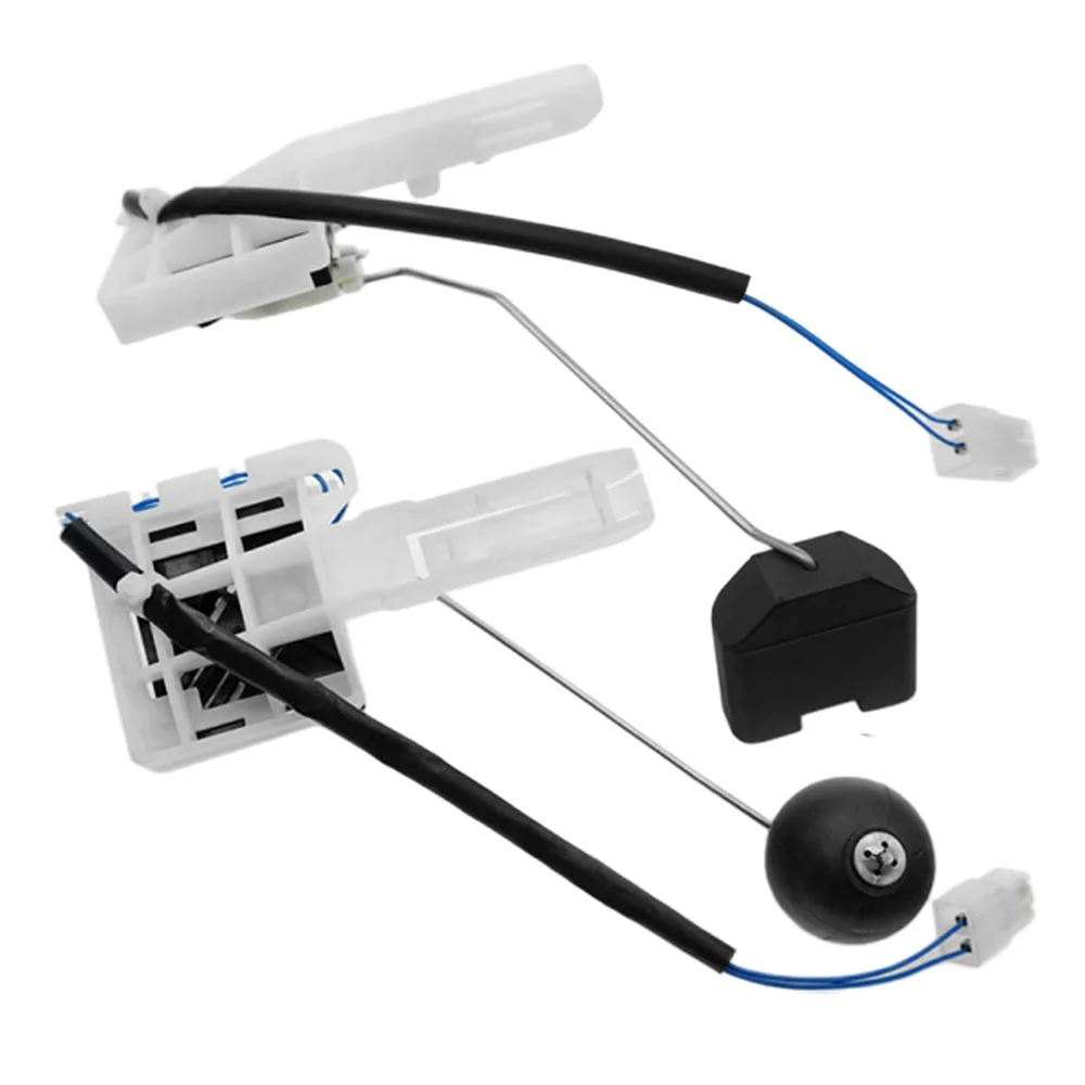 

Left/ Right Fuel Level Sensor Sender Unit for Volkswagen Touareg 2004-2010 Porsche Cayenne 955 2003-2006 7L0919673F 95562080500