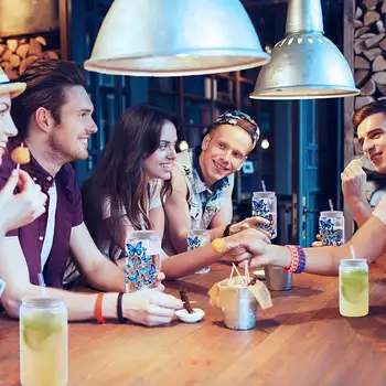 8 best sales kubek DIY - №5