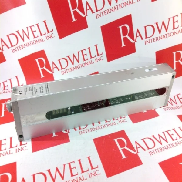 

5096025epn2r () Brand New Original Spot Plc