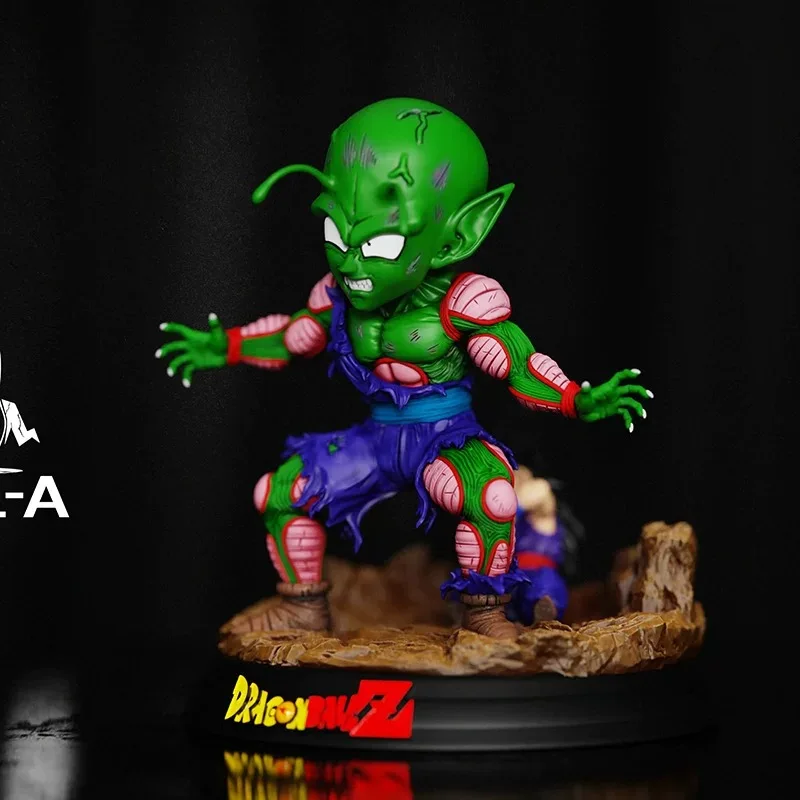 Anime Dragon Ball Z…