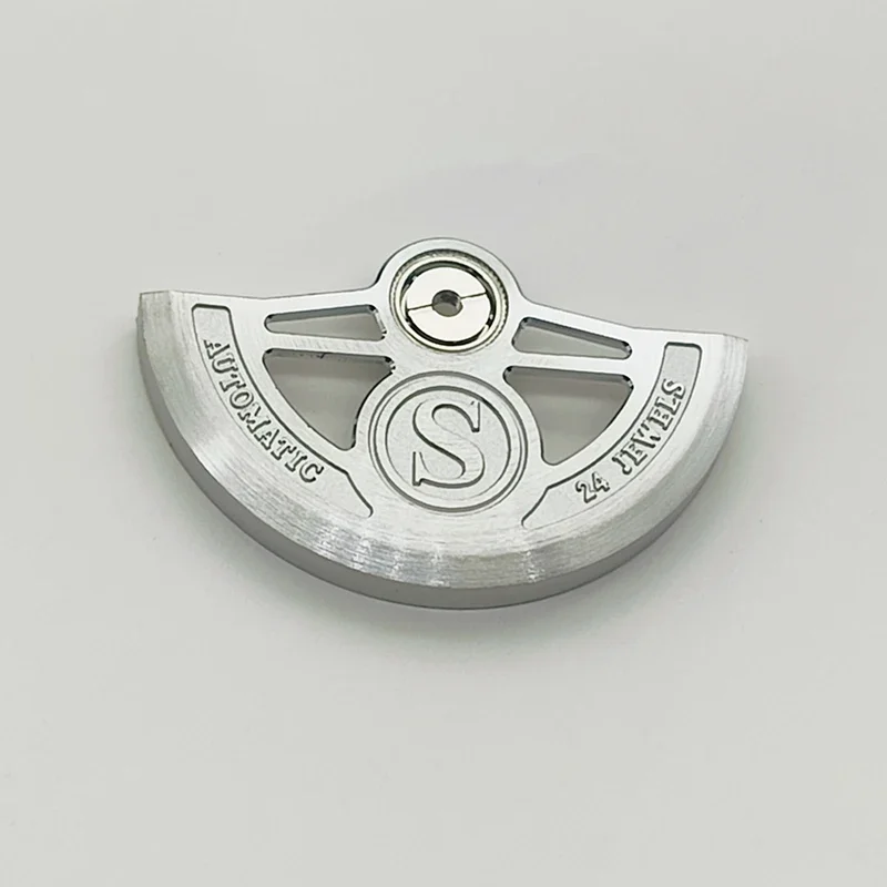 الدوار التلقائي المطرقة الدوار تتأرجح الوزن صالح ل NH34 NH35 NH36 NH38N H39 NH70 حركة الحركة الميكانيكية إصلاح جزء