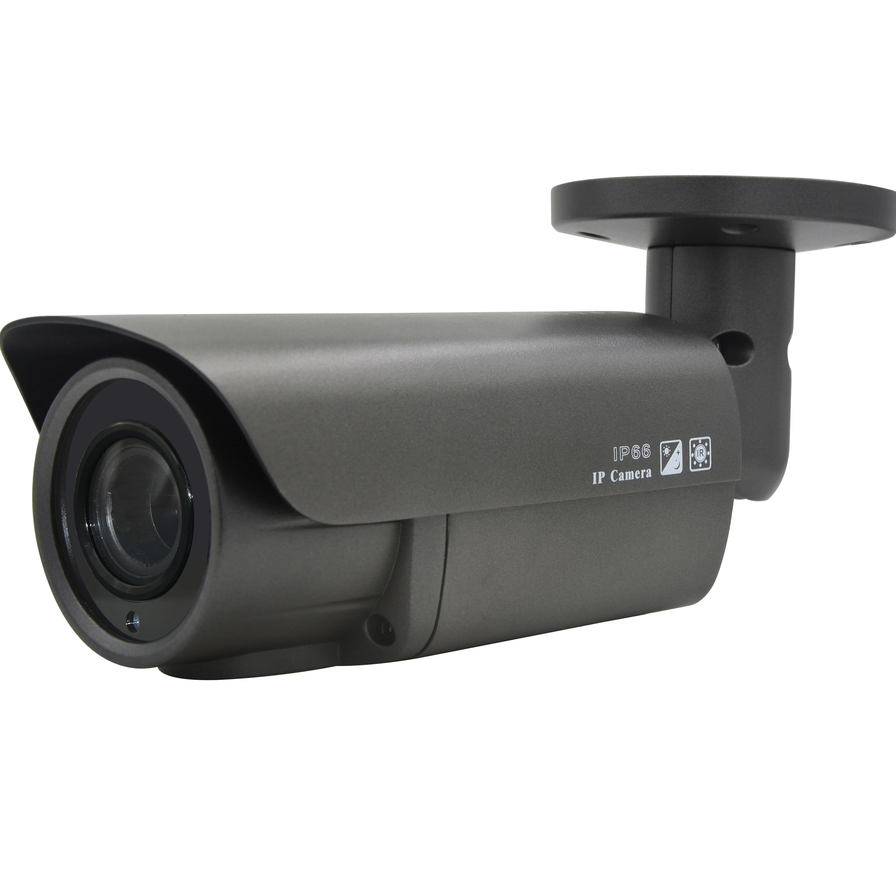 

Новое поступление 2023 года, 12-мегапиксельная сетевая камера, камера безопасности POE, наружная камера, моторизованный объектив, интеллектуальное обнаружение людей и транспортных средств