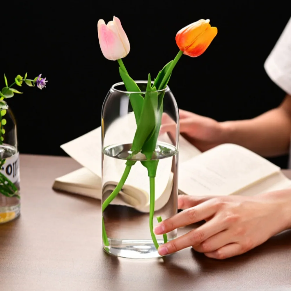 Thumbnail 2 - #47 Compare Decorative Flower Vases Before You Buy