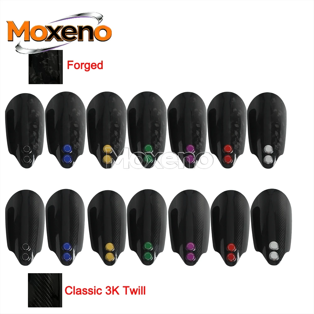 스포츠스터 핸드 가드 오토바이 핸들 핸드가드 쉴드 커버 할리 나이트스터 XL1200N 로드스터 XL1200CX XL1200 R V 2002+