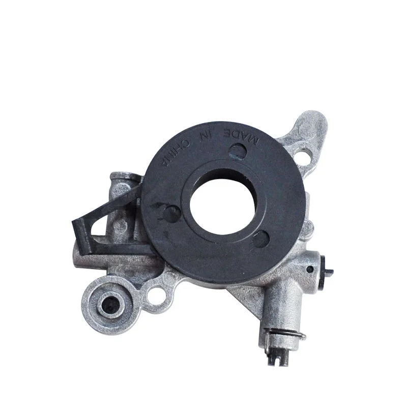 

Oil Pump For Husqvarna 365 372 Chainsaw Replacement Parts
