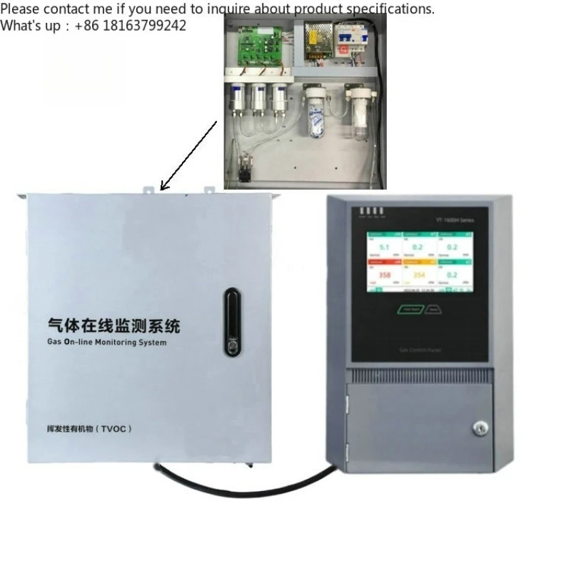 Fixed More Nh3 Ch4 …