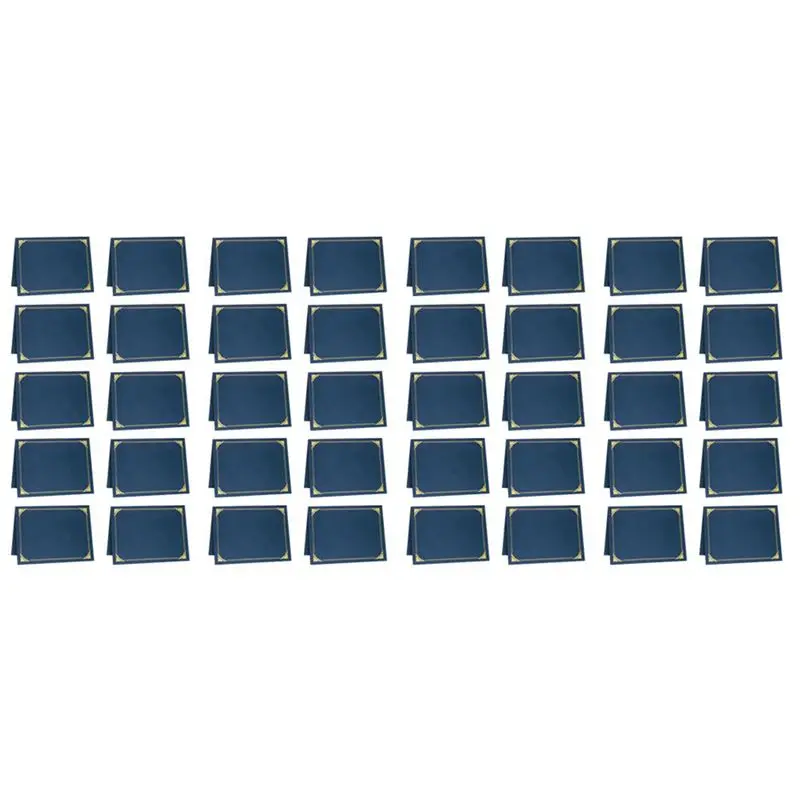 portacertificados-de-diseno-exquisito-paquete-de-40-unidades-fundas-para-diplomas-con-borde-de-papel-de-oro-para-certificados-de-tamano-carta-85-x-11-pulgadas