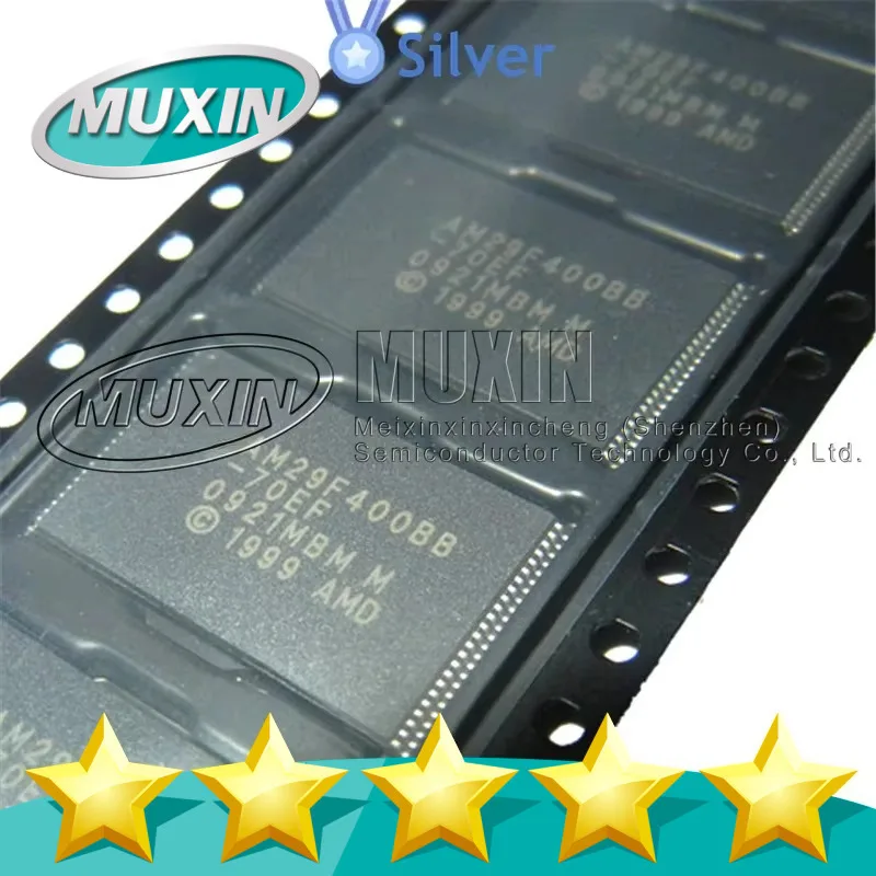 AM29F400BB-70EF TSSOP48 AM29F400BB-55EI AM29F400BB-70ED AM29F400BB-70EI AM29F800BB-55EC AM29F800BB-70EC AM29F800BB-90EF