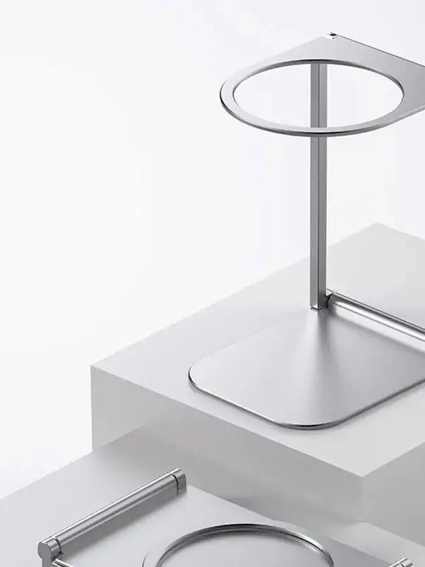multifunction-aluminum-alloy-coffee-drip-holder-bag-accessory-no-brand-registered-trademark-kh361539-pre-2011-listing