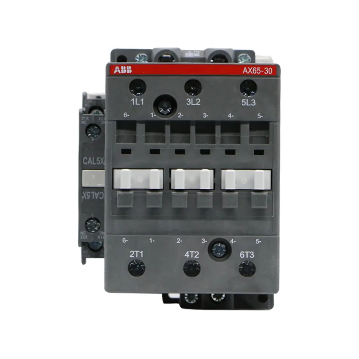 ax65-30-11-84-110v-50hz-110-120v-60hz-1sbl371074r8411-10139703-contacteur