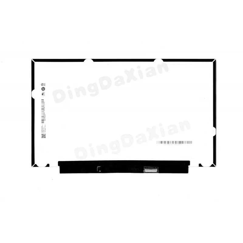

L+B140HAK03.4 IPS для Lenovo FRU 5D10V07725 FHD LCD Chromebook 3 CB-14IGL05 14 дюймов