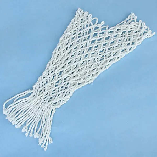 

Набор из 6 мешков для шаров для снукера и бильярда, белый, из прочного хлопкового материала, подходит для большинства бильярдных столов, заменяет изношенные карманы, вмещает шары до 2 дюймов.