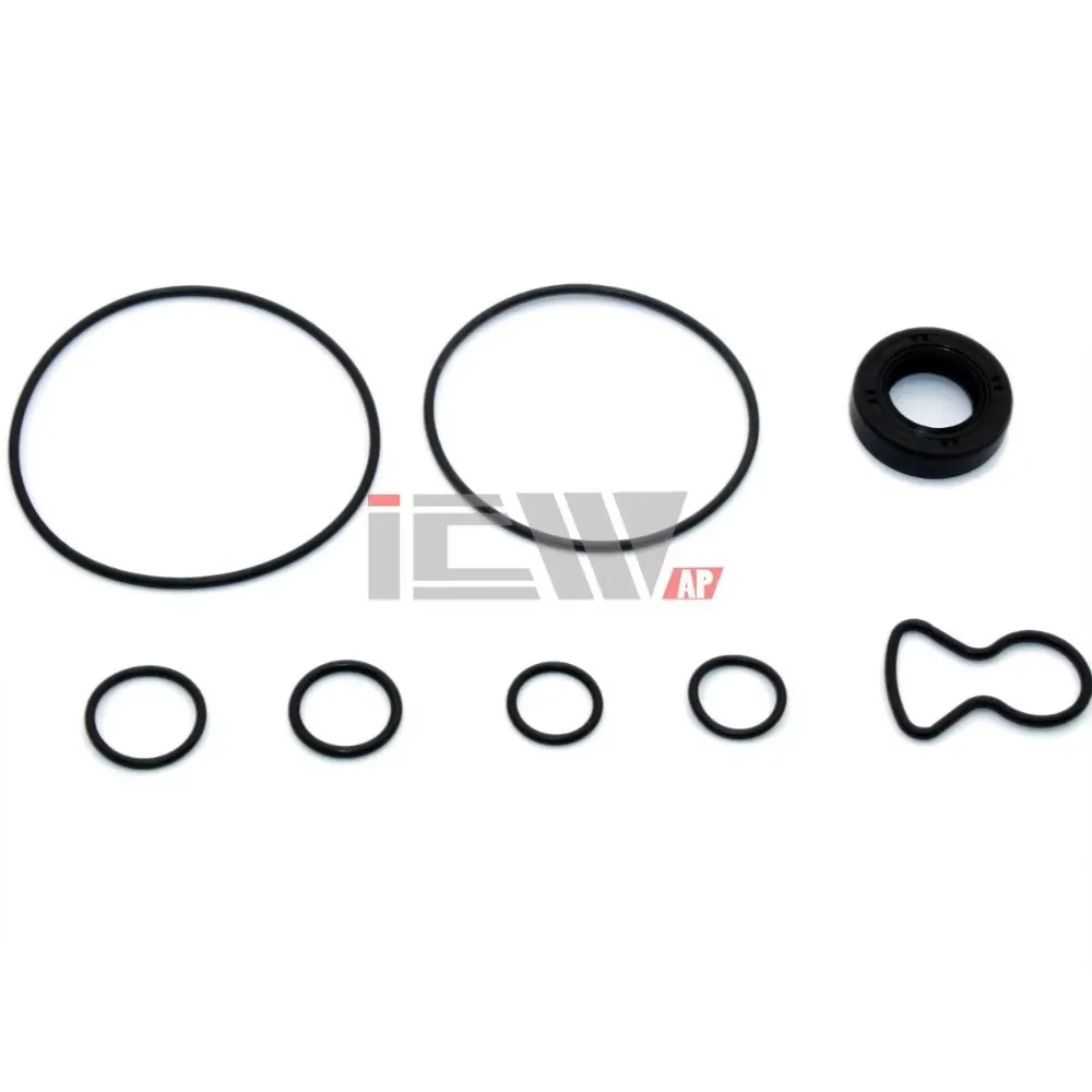 

Ремонтный комплект насоса гидроусилителя руля для Honda Accord 2008-2013 2.4L K24Z CP2