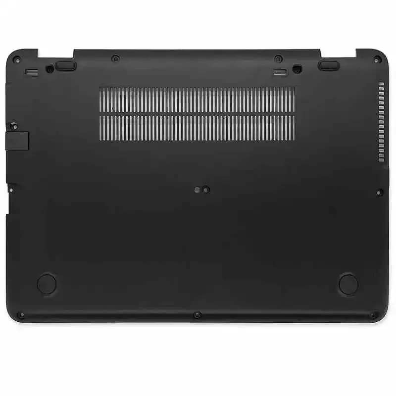 Suitable for  EliteBook 840 G3 G4 740 745 laptop LCD back cover, front panel, palm rest, hinge cover bottom cover hinge ABCD