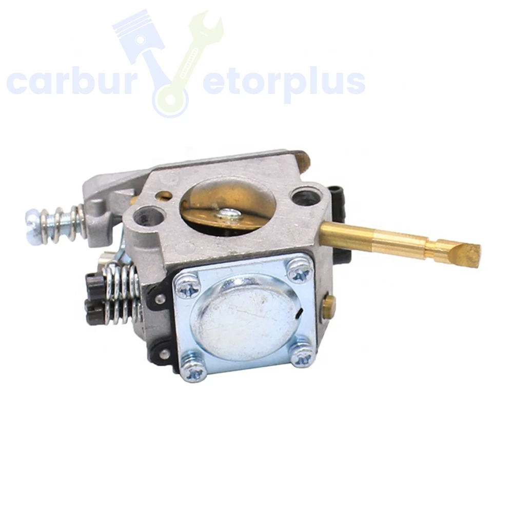 

Ремкомплект карбюратораwt-45, карбюратор для stl fs48 fs52 fs62 fs66 fs81 fs86 fs88 h24d fs106 br400, триммер для струн, карбюратор, карбюратор