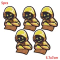 PE6026CT