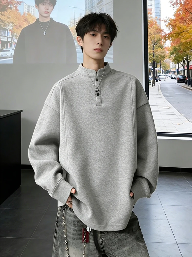 Ay American Sle Hen…