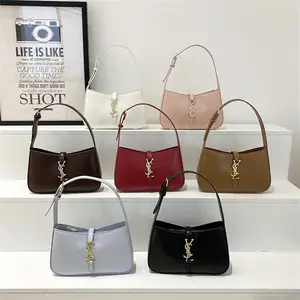 Replica Ysl Bags AliExpress