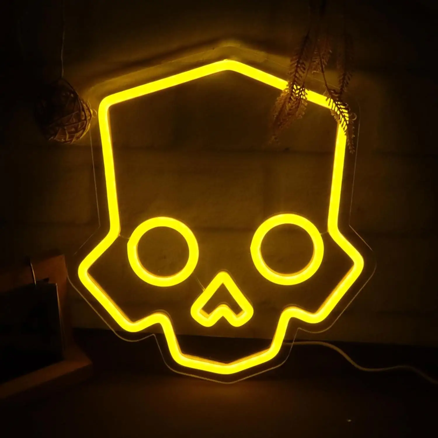 skull-neon-sign-hero-diver-led-lights-for-game-room-bedroom-man-cave-bar-halloween-party-wall-art-decoration-night-light