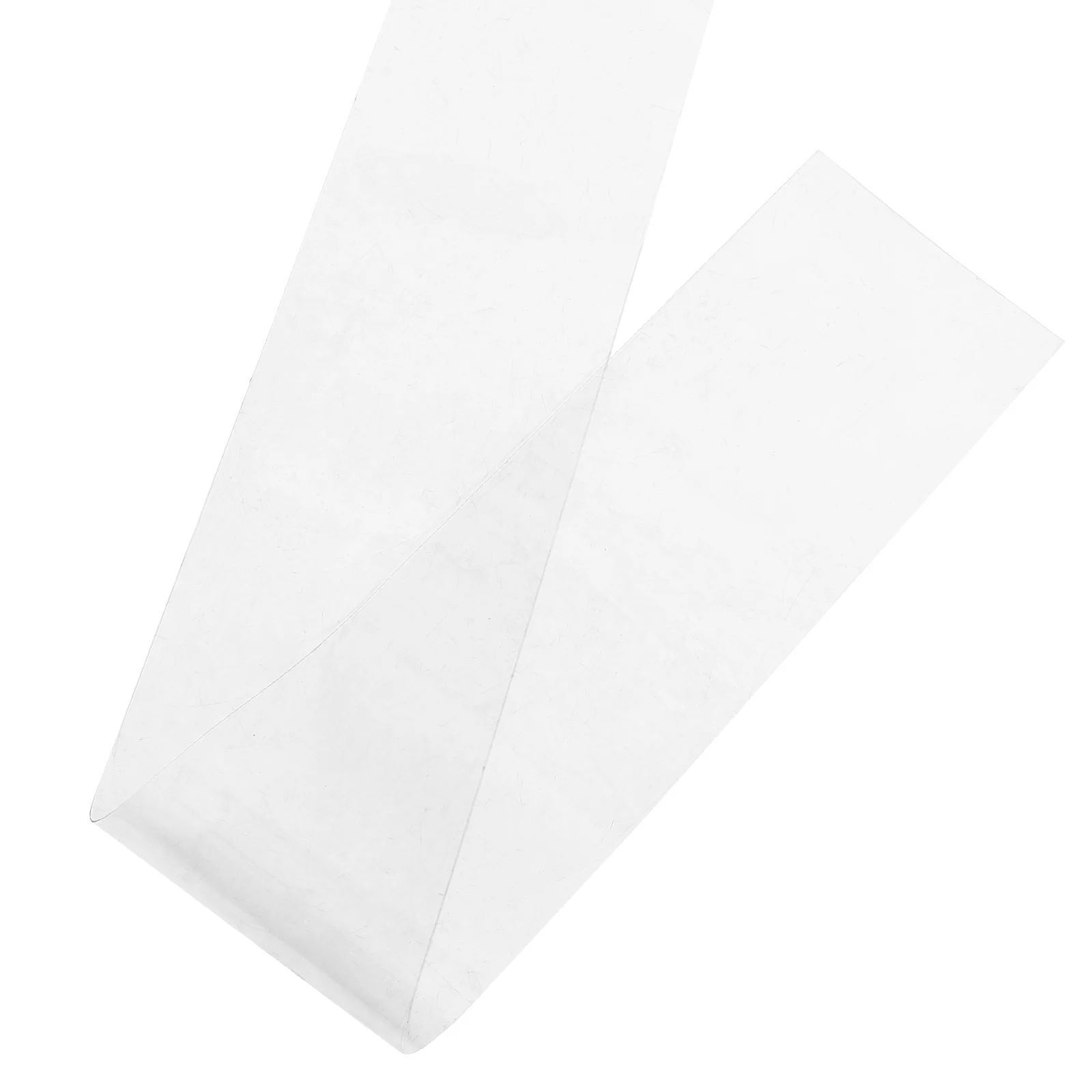 

【】Transparent Windproof Strip Door Partition For Dust Oil-Proof Wind Insulation Barrier Supple Door Curtain