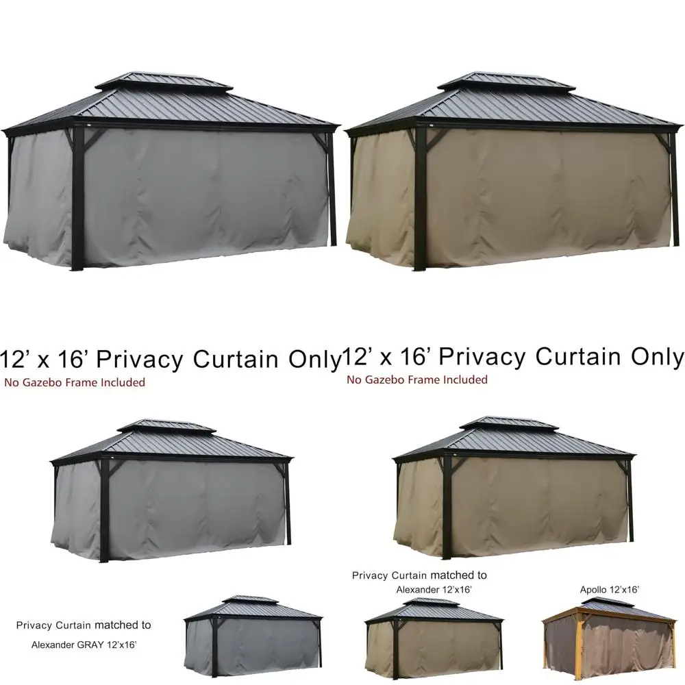 Waterproof Outdoor … - image