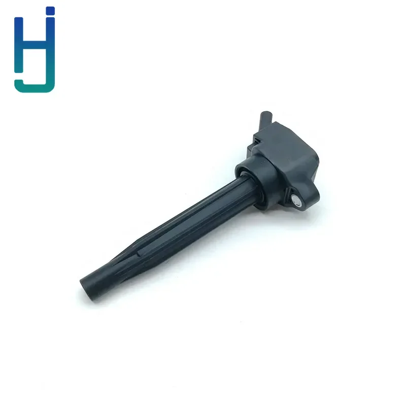 

273012M417 Ignition Coils for Hyundai 2020-2024 Elantra Santa Fe Tucson for Kia 2021-2024 Sorento Sportage K5 1.6L