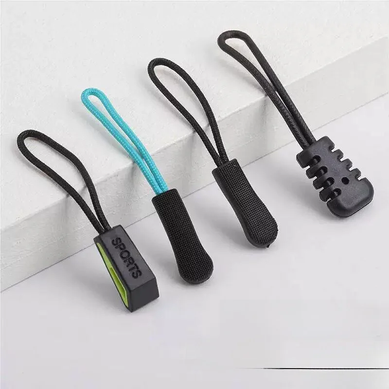 puxador-de-ziper-de-nylon-n°5-destacavel-para-mochilas-e-roupas-cordao-de-ziper-pingente-cordao-de-ponta-de-ziper-material-para-costura-diy