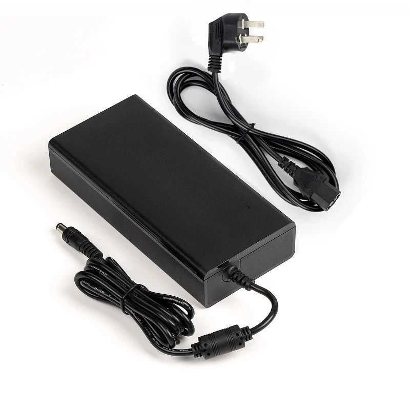 Gallium nitride 48V power adapter is suitable for V3 BT20APro TB10D.