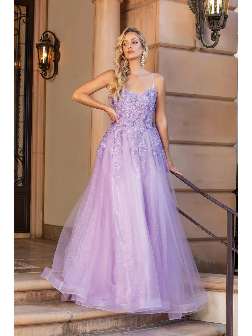 Vestido de noche para mujer, vestidos largos de fiesta para mujer para bodas, lujosos vestidos de noche turcos, vestidos de cóctel formales personalizados