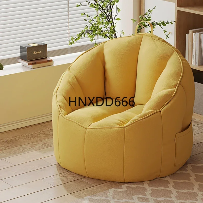 Divano tipo Mini Bean Bag Mobili per cameretta per bambini per bambini Sedia per bambini pigra per bambini Mobili per bambini per bambini Poltrona per divano