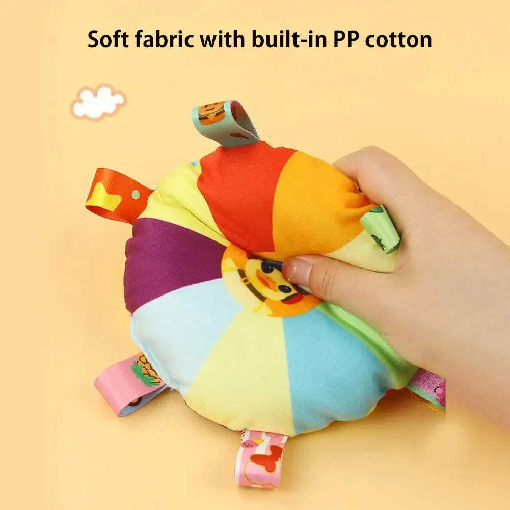 Thumbnail 4 - #41 Trending Puppy Toys Right Now