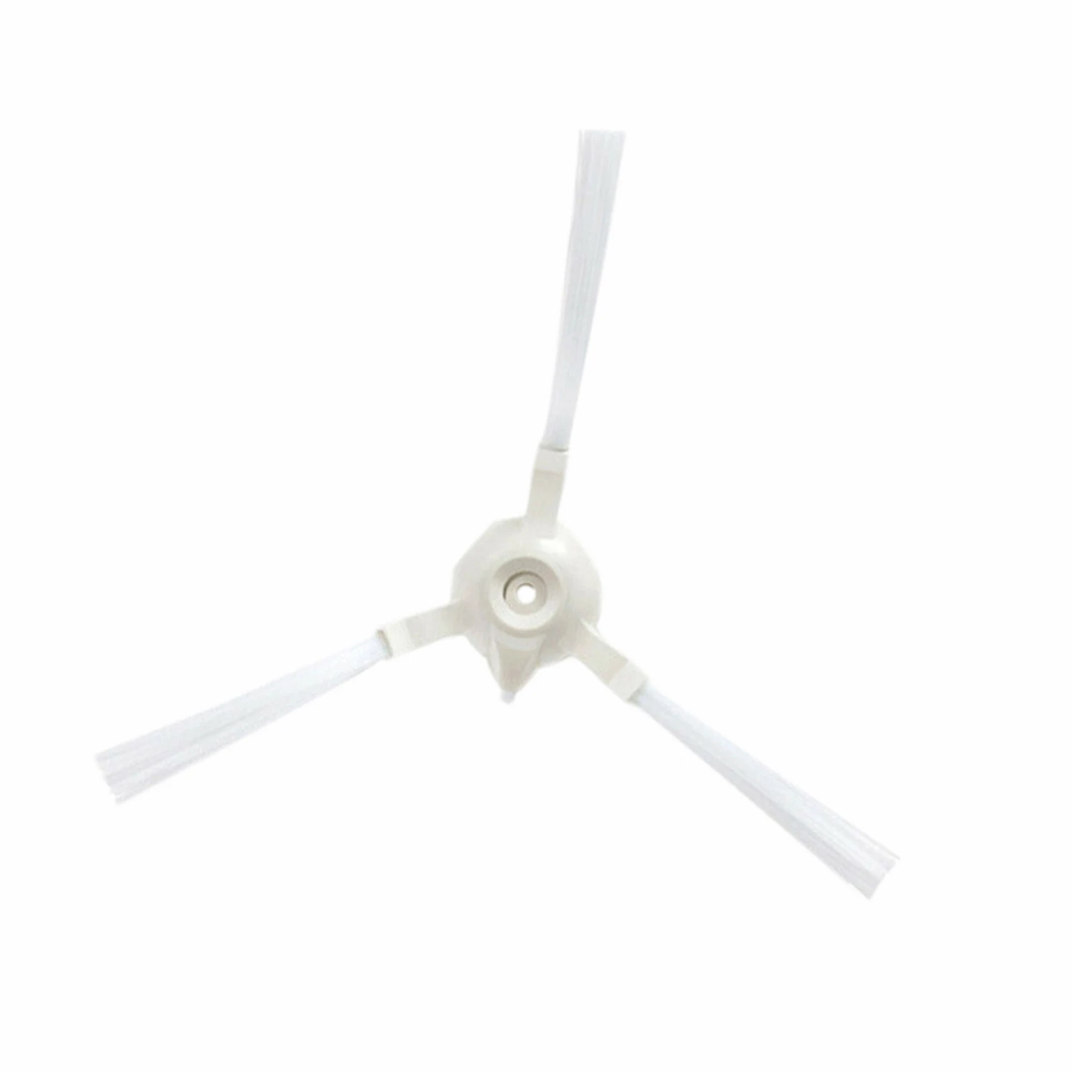 

Side Brush Replacement Parts For 360 S6 Sweeping Robot Vacuum Cleaner Spare-Y48A