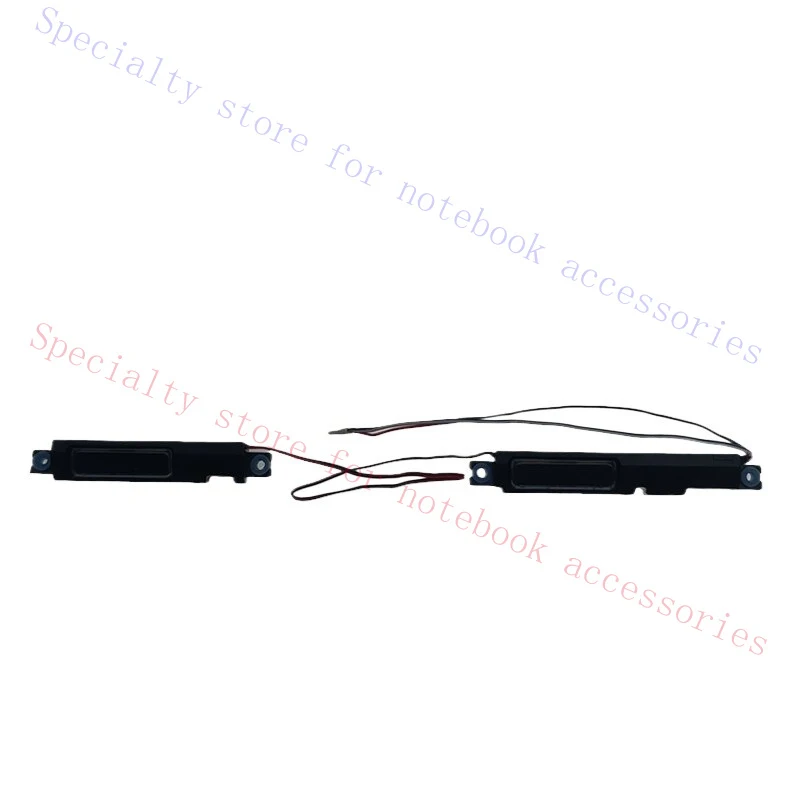 

A+ Built in Speaker for Dell Latitude E5550 5550 0F85C7 F85C7 PK23000O100