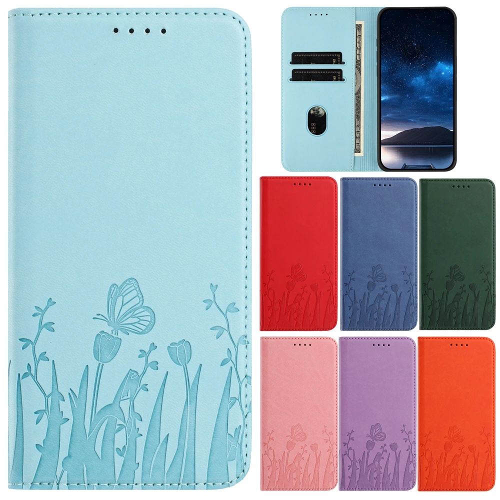 Funda Iphon 17 Air … - image