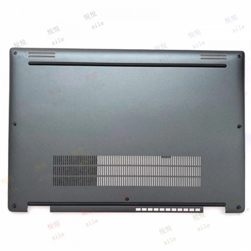 

L New for DELL Latitude 9330 E9330 D cover bottom case 0CFNXW