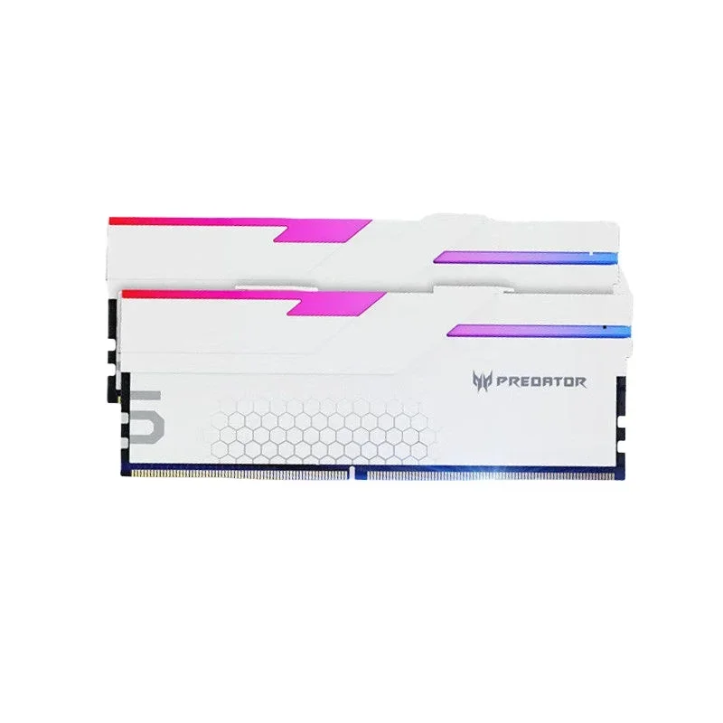 Ice Blade 6800 48G …