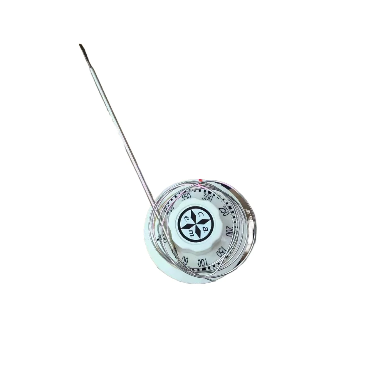 

Single phase 40/110/220/300/400 degree adjustable temperature control