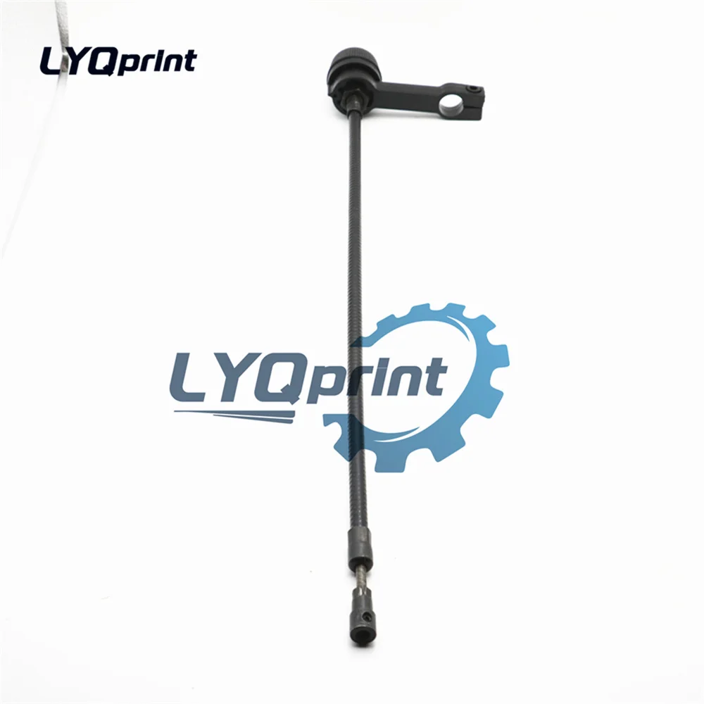 41.028.151 Machine …