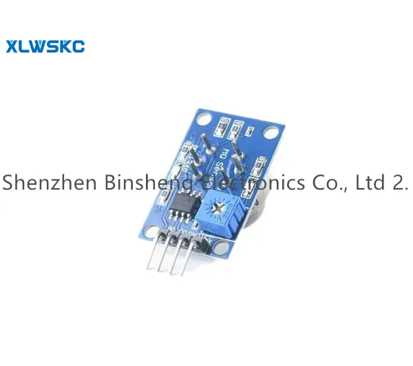 (MQ2) consegna immediata dell'inventario spot