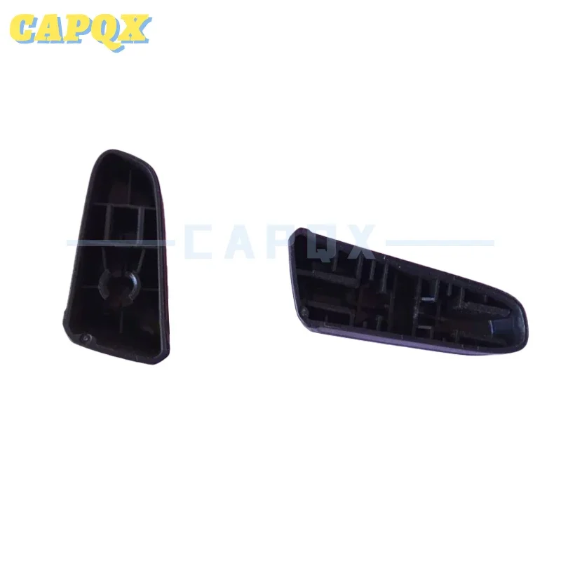 For Hyundai Sonata   Electric Seat Adjustment Switch Car Seat Forward and Backward Regulator Button