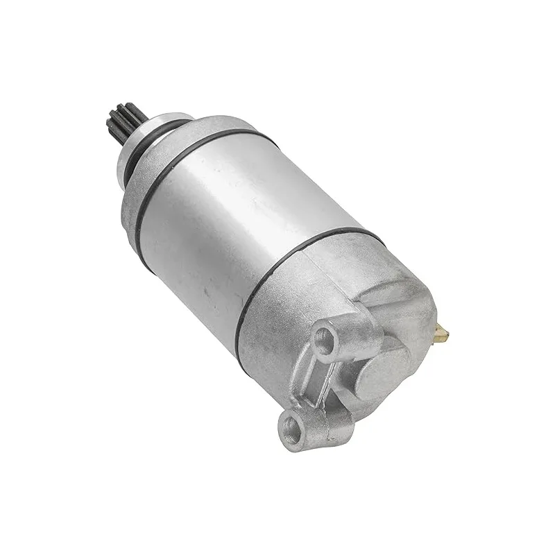 

Starting Motor Motor 5UM-81890-00,5UM-81890-10