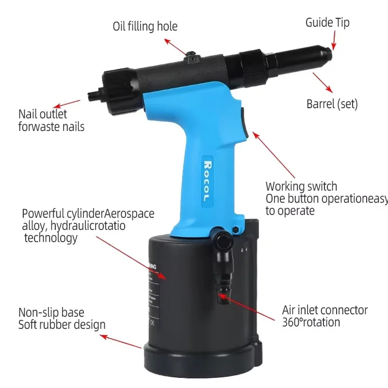 【From China】High Qu…