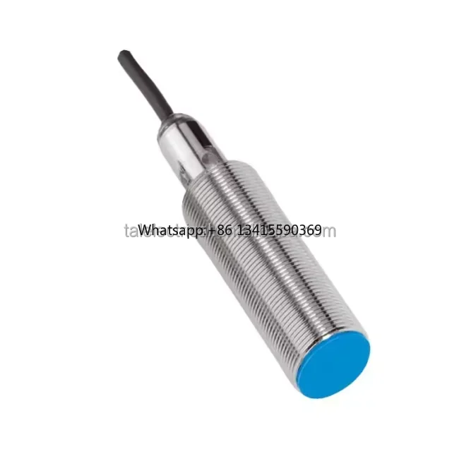 

High Quality IMB30- 20NPPVU6S Original Genuine Inductive Proximity Sensor in Stock