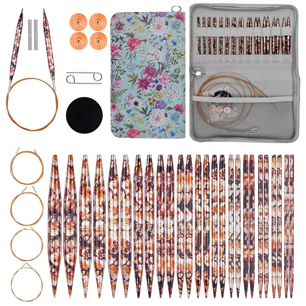 printing-interchangeable-circular-knitting-needles-set-13-pairs-30-10mm-aluminum-knitting-needles-gift-for-weaving-enthusiasts