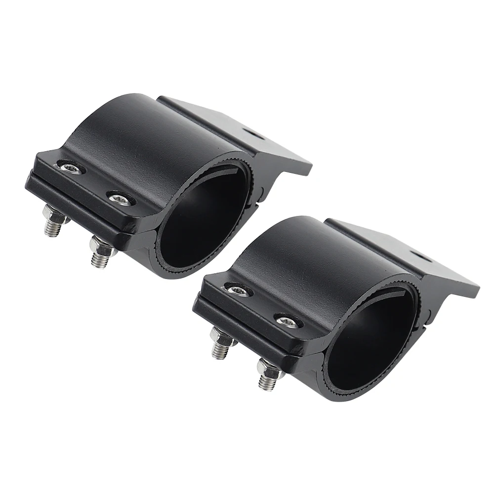 Universal Tube Clamp Approx 1.7