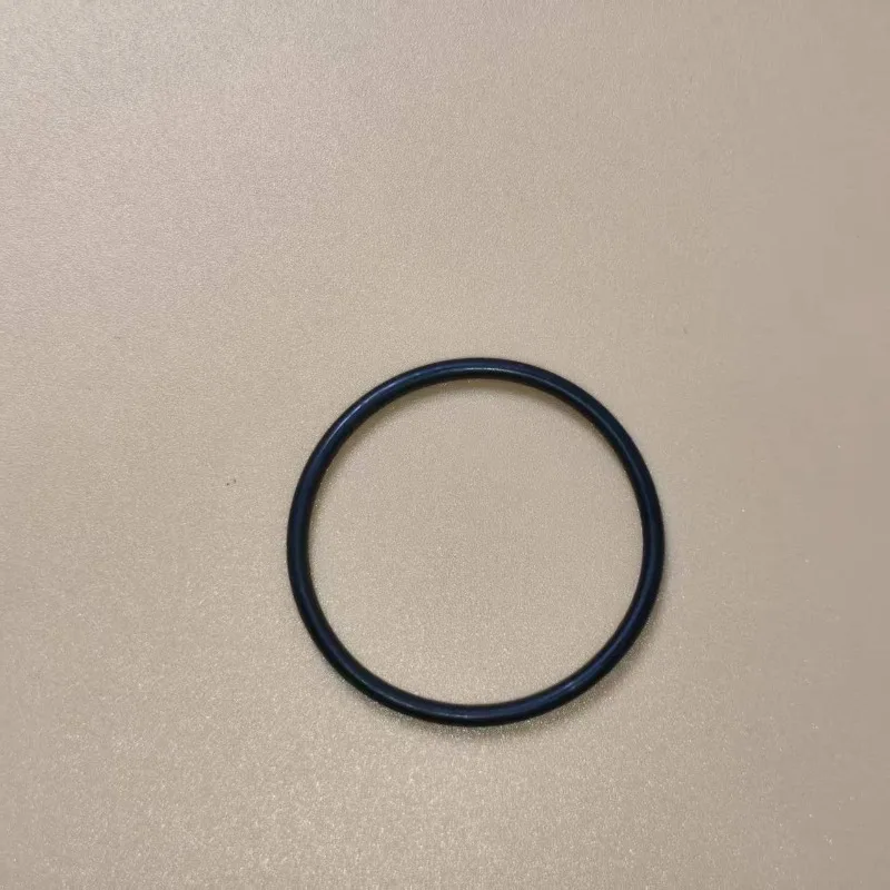 OEM 1518482256 for BMW B48 G01 G20 X3 thermostat sealing ring 5 series 4 series 3