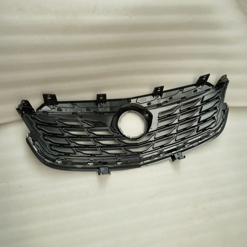 High Quality Front Grille OEM 26261239 Auto Exterior Accessories Fit Envision
