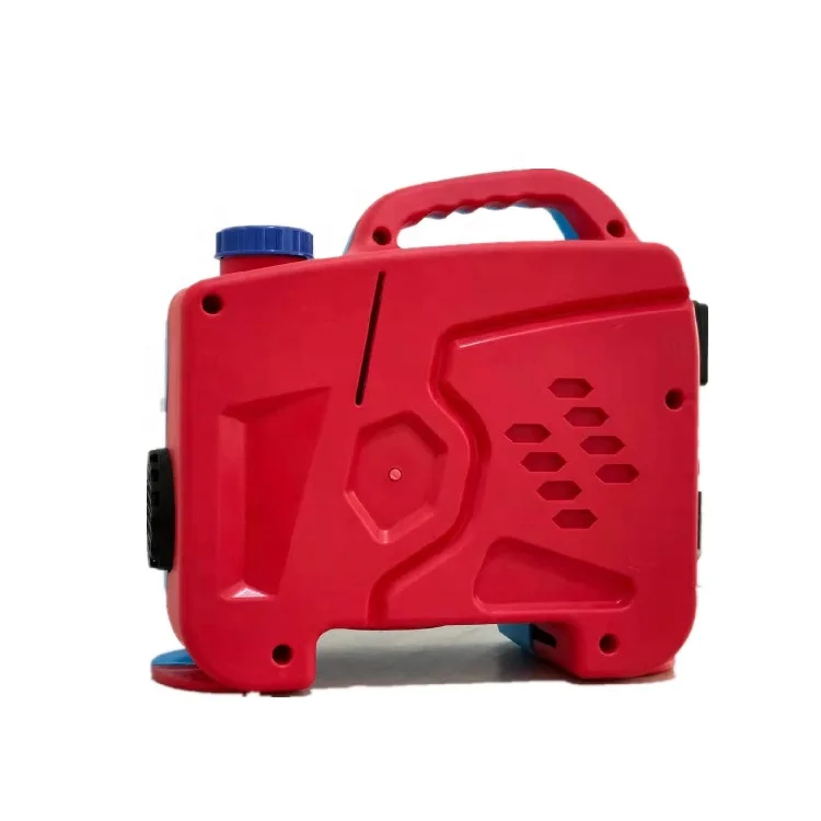 เครื่องทําความร้อนดีเซล 12v 20kw ขายส่งราคาต่ําสําหรับบ้านฤดูหนาว