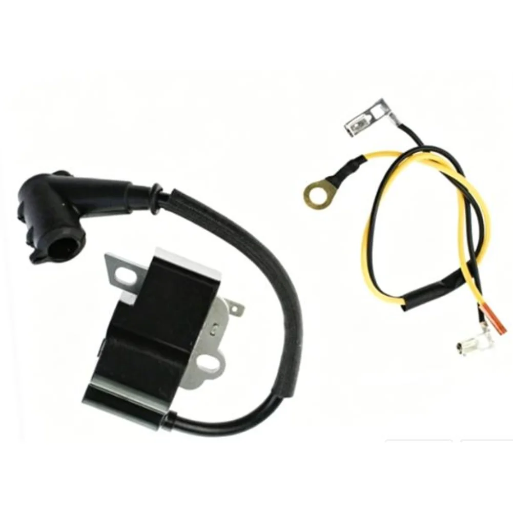 Lawn Mower Ignition Coil 251 High Voltage Pack For MS231 MS251 1143 400 1310 1143 400 1315 0000 400 1312A For Garden Equipment