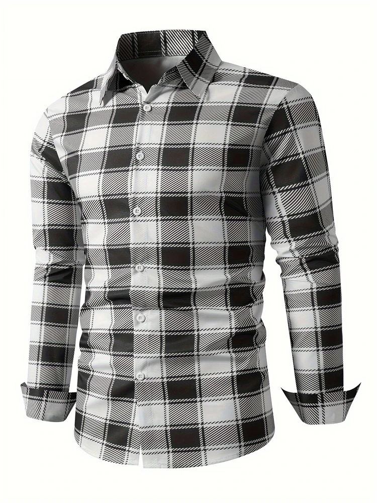 Square Stripe Patterns 3d Print Long